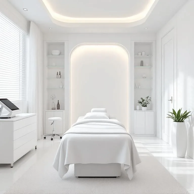 Treatment at Relive Health Brentwood