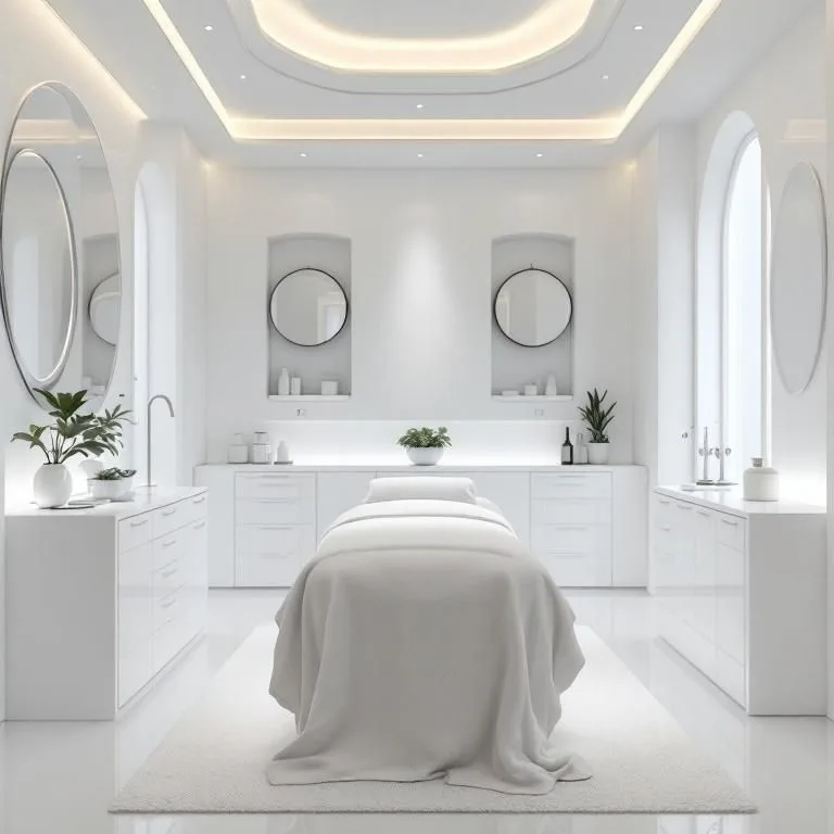 Treatment at Relive Health West Nashville