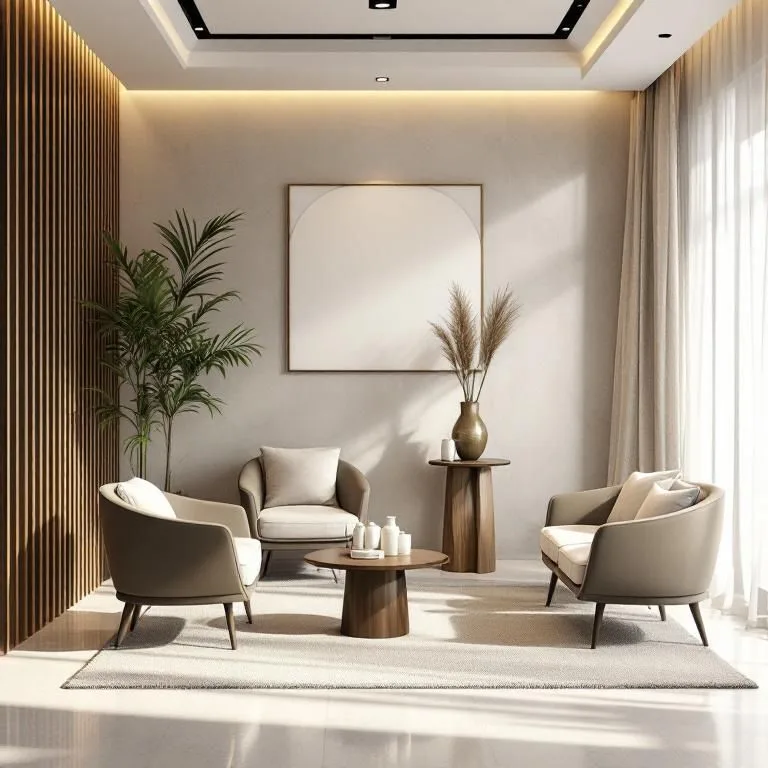 Treatment at Simply Ageless Aesthetics