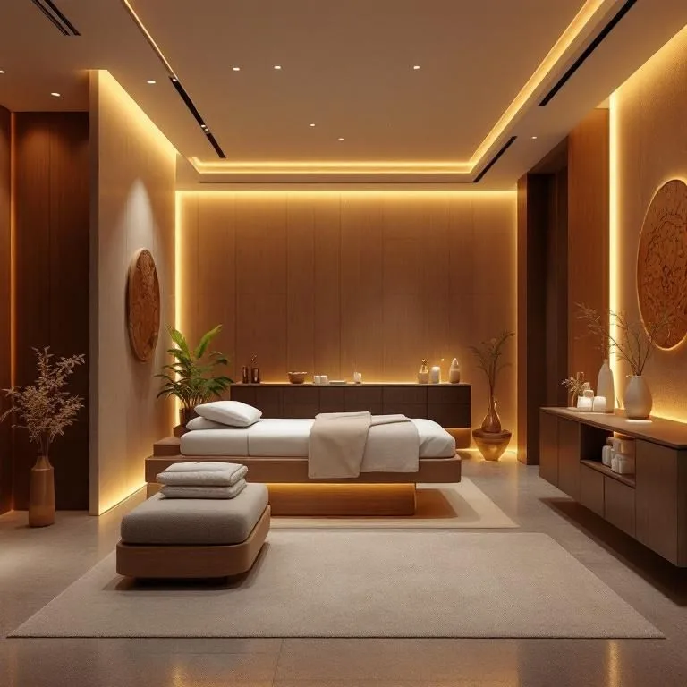 Treatment at Smiley Aesthetics