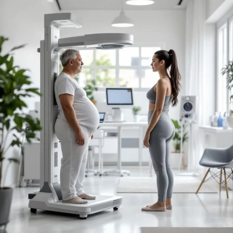 Treatment at Tom Gallaher, MD - Gallaher Plastic Surgery & Spa MD