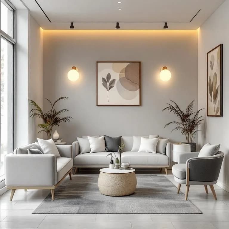 Treatment at Integracare