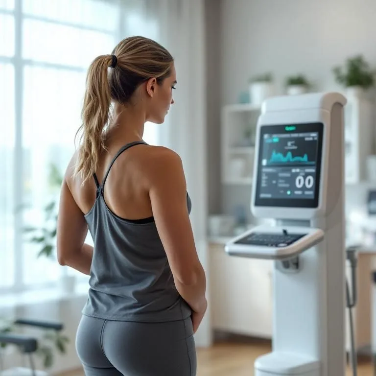 Treatment at Life Fusion Health