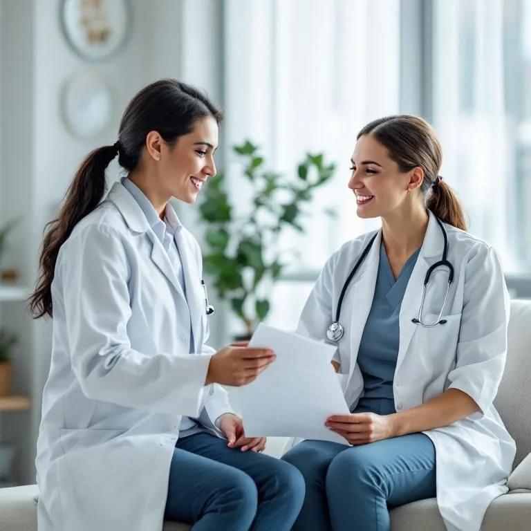 Treatment at Quintessence Health and Wellness