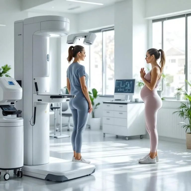 Treatment at Assure Wellness