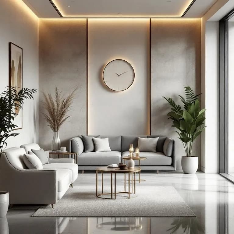 Treatment at Beauty Queens Aesthetics & Wellness Medicine