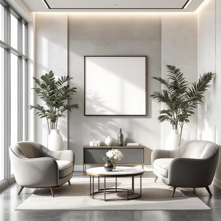 Treatment at Evolve Aesthetics