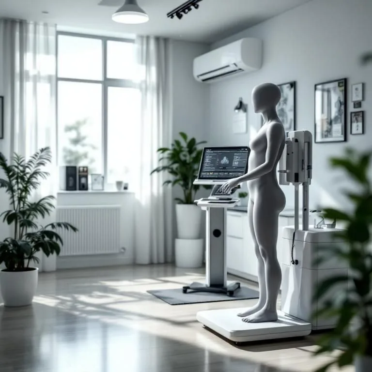 Treatment at Gameday Men’s Health