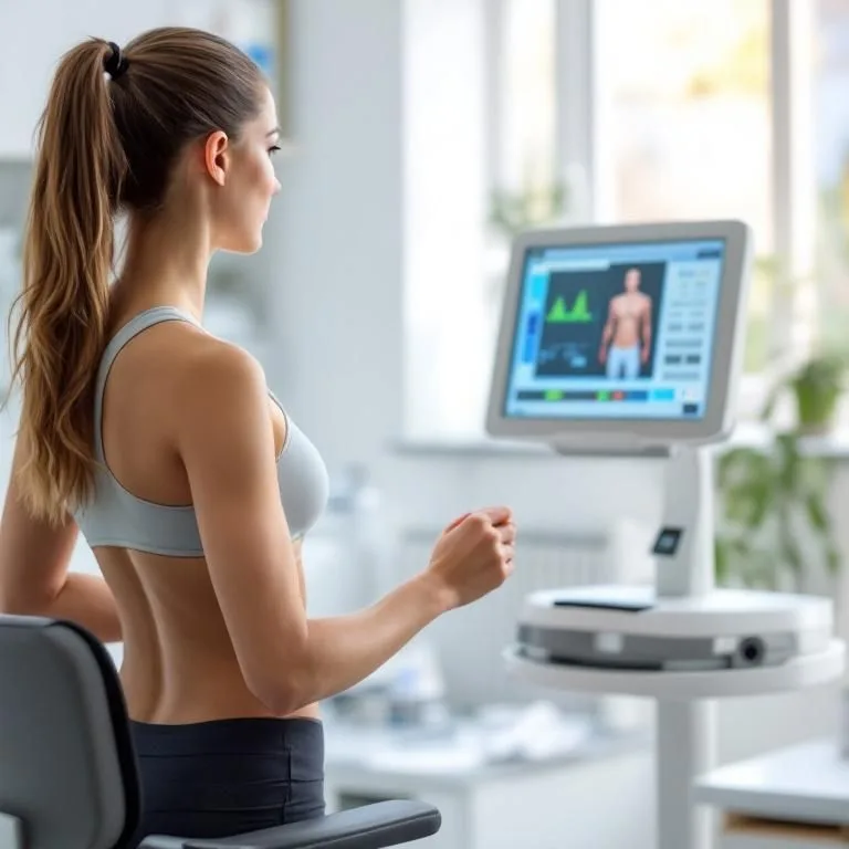 Treatment at La Keisha Keneti, DNP - Charis Mental Health Plus