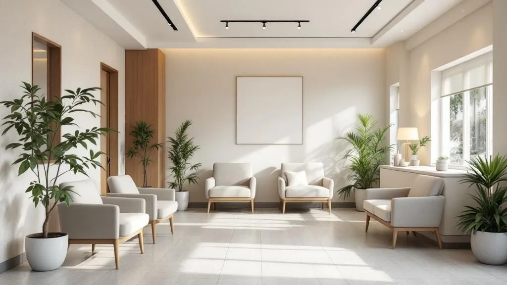 Interior of Prime NP