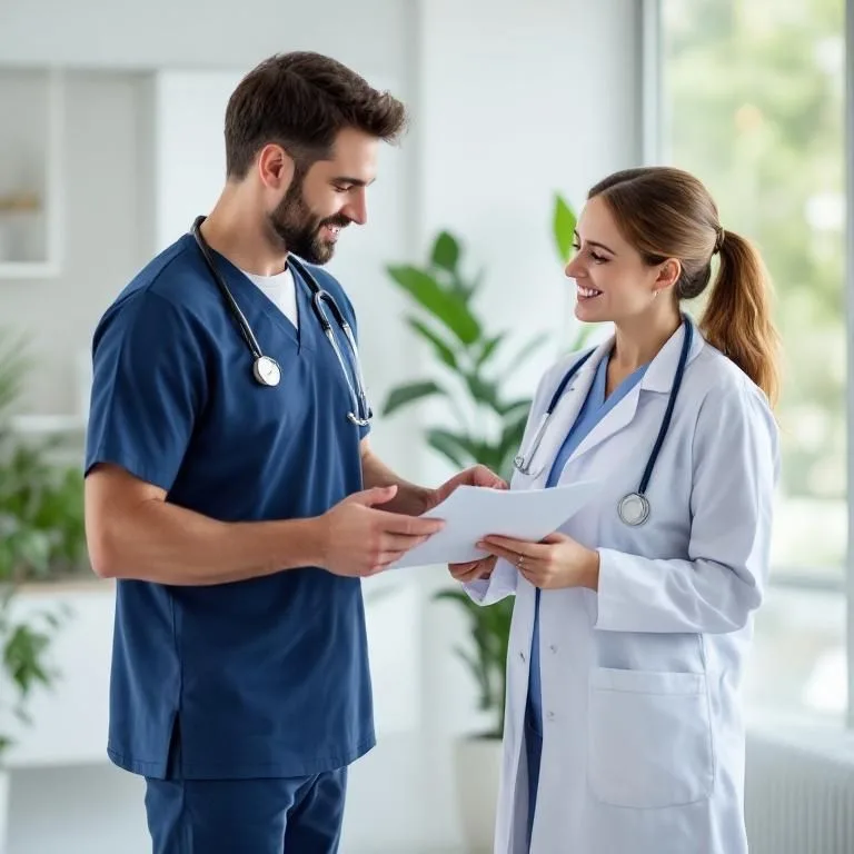 Treatment at Reclaim U