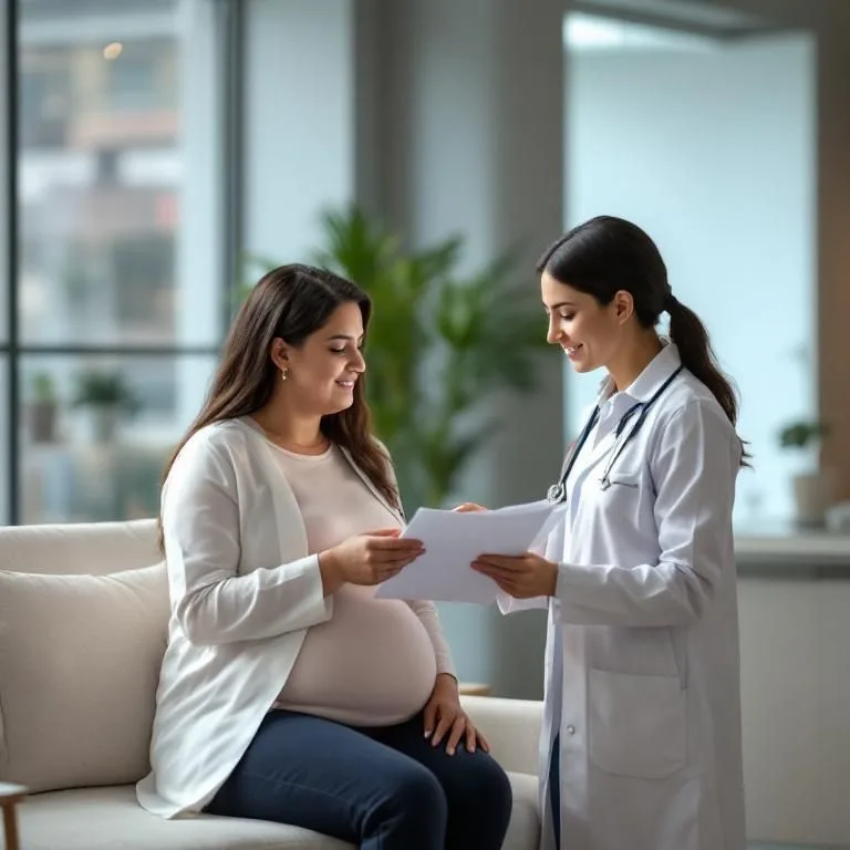 Treatment at Weight Loss RVA