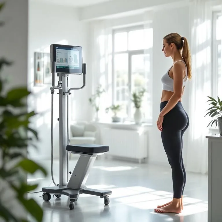 Treatment at Wellness Warriors Life