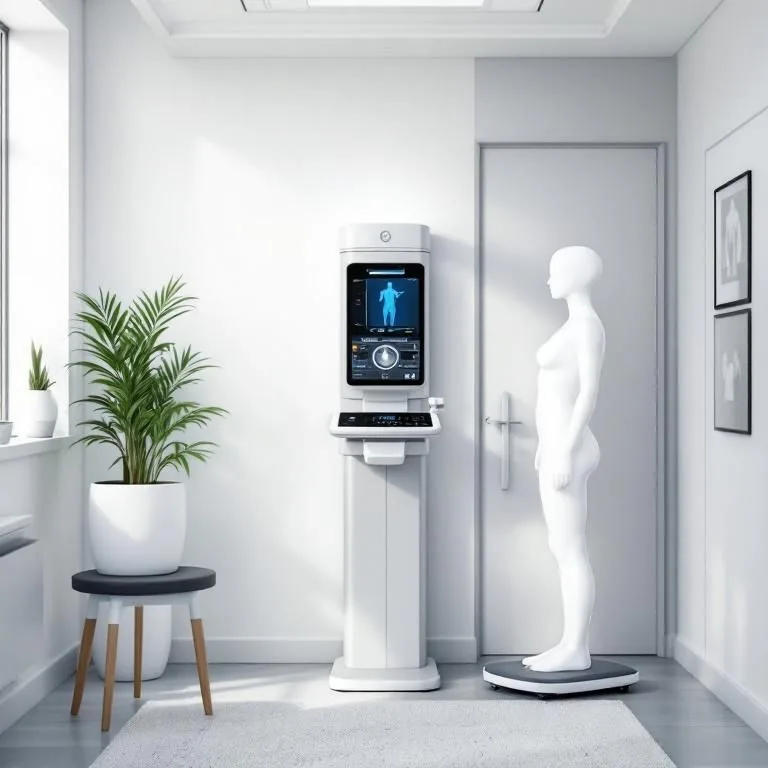 Treatment at WW “Formerly Weight Watchers”