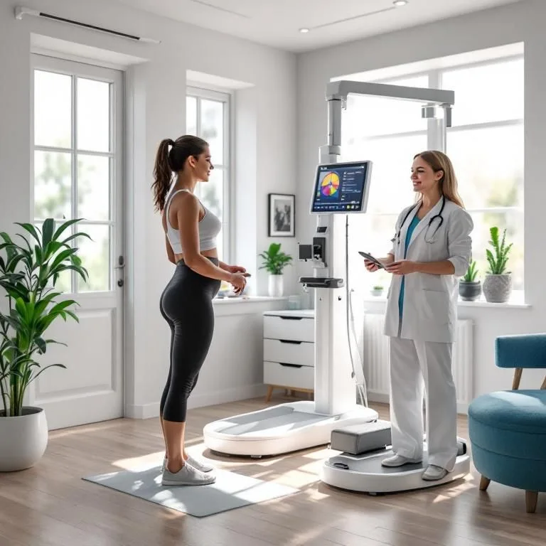 Treatment at WW “Formerly Weight Watchers”