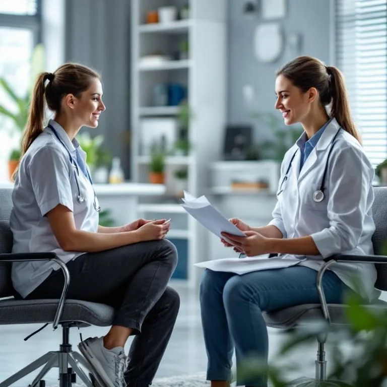 Treatment at WW “Formerly Weight Watchers”