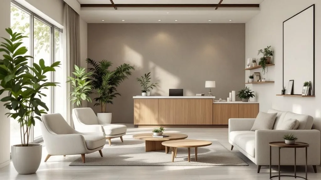 Interior of Prime Body Solutions