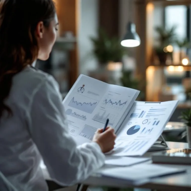 Treatment at Prime IV Hydration & Wellness - Spokane