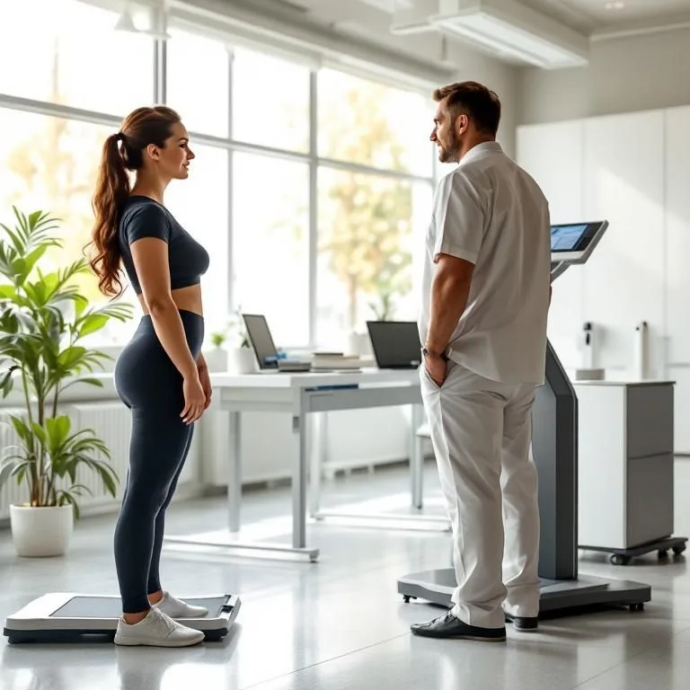 Treatment at Seattle Wellness Programs