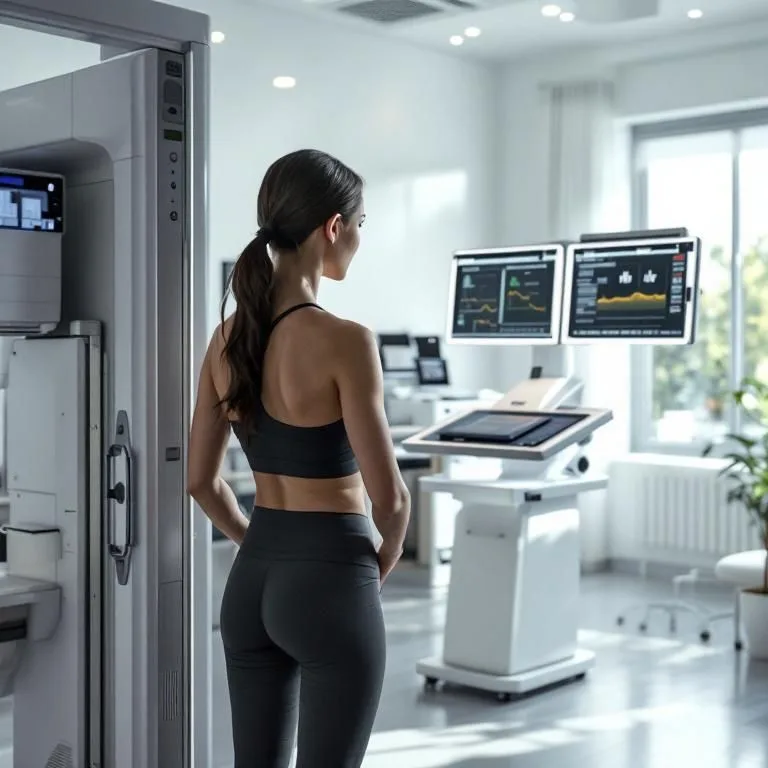 Treatment at Sharing