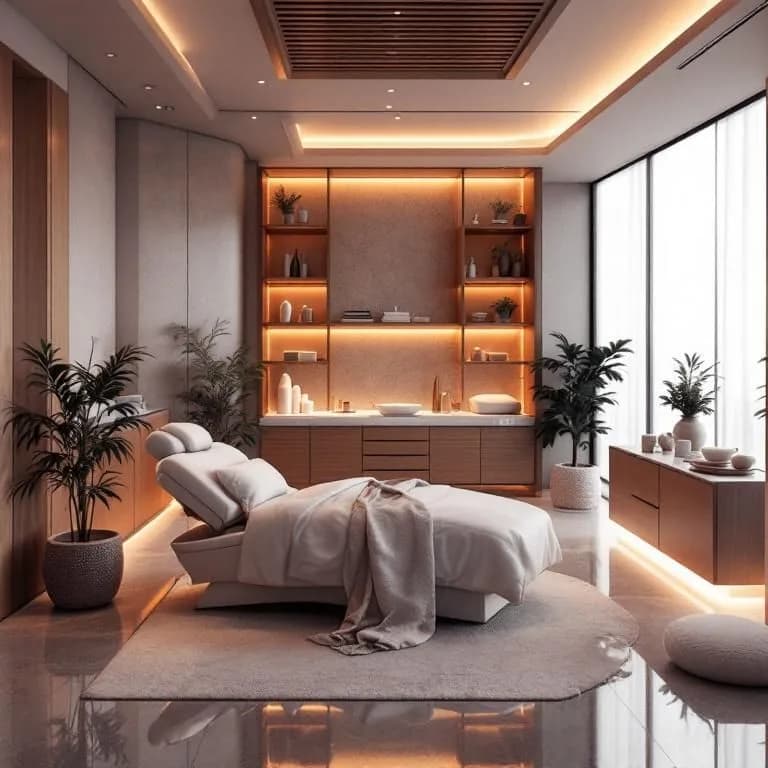 Treatment at Sound Medical Weight Loss