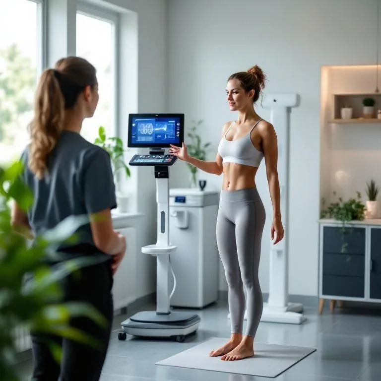 Treatment at WW "Formerly Weight Watchers"