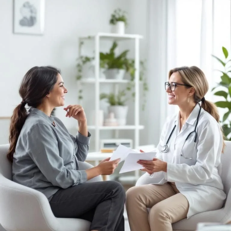 Treatment at WW "Formerly Weight Watchers"