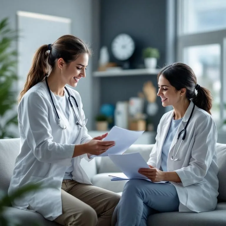 Treatment at WW "Formerly Weight Watchers"