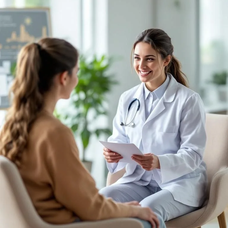 Treatment at Absolute Hypnosis