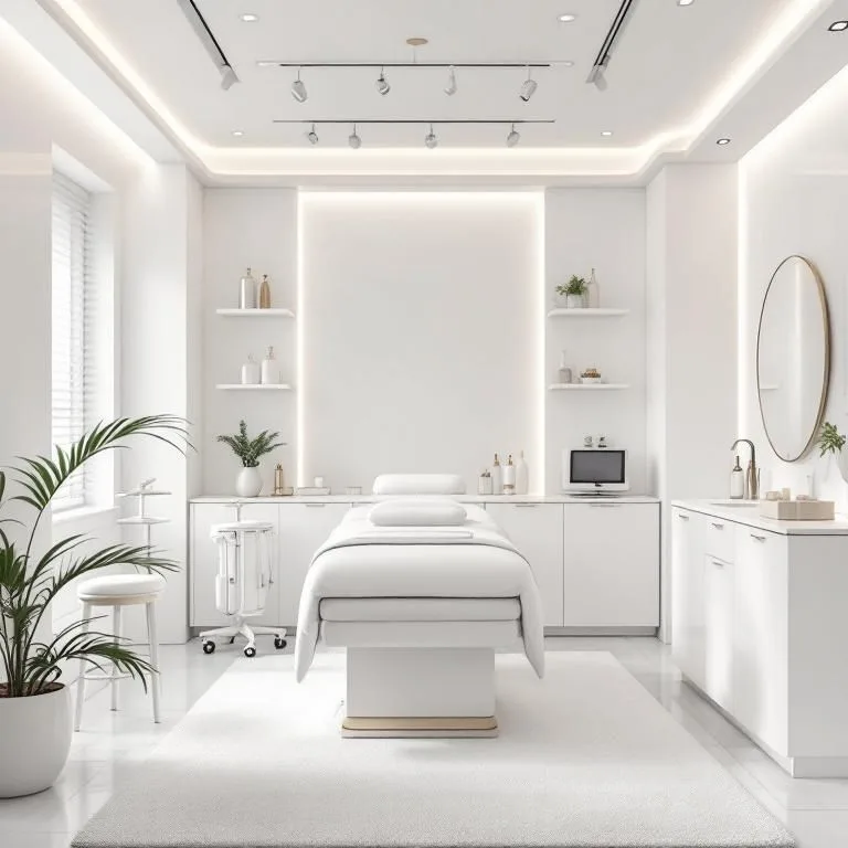 Treatment at BreNova Wellness