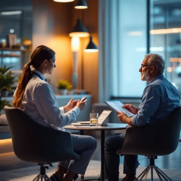 Treatment at Ready Body Fitness - Zumba Third Ward