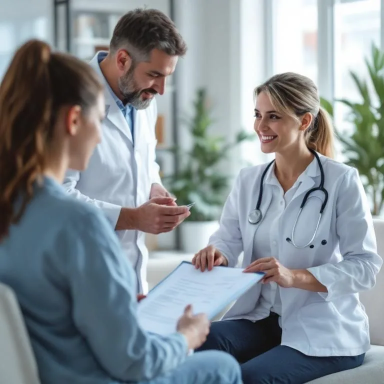 Treatment at WW “Formerly Weight Watchers”