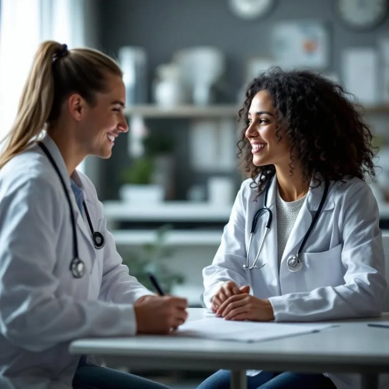 Treatment at WW “Formerly Weight Watchers”