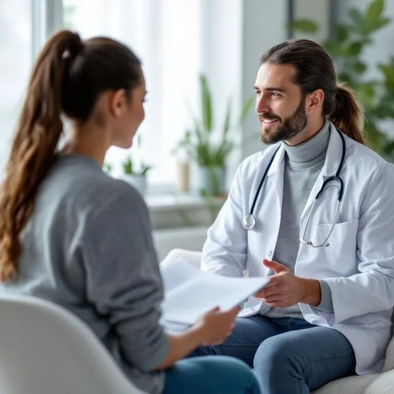 Treatment at WW “Formerly Weight Watchers”