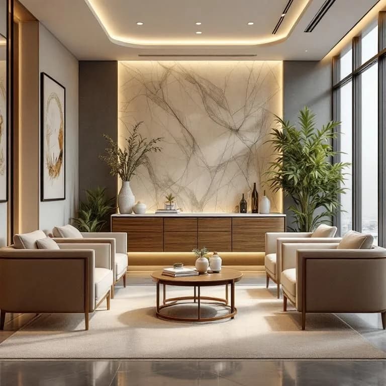 Treatment at Imagine Medispa - Charleston