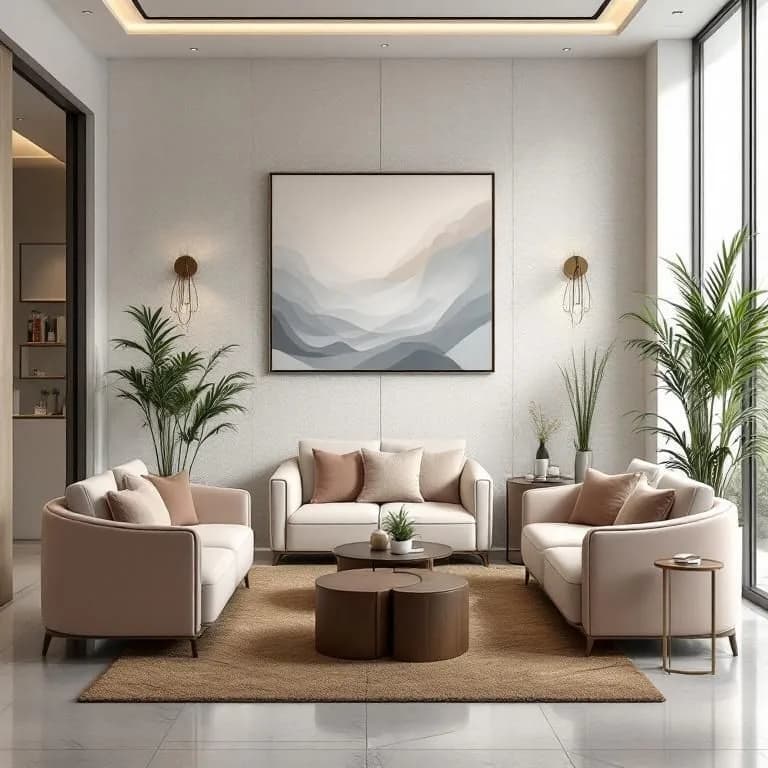 Treatment at Remedi Medical Aesthetics & Wellness