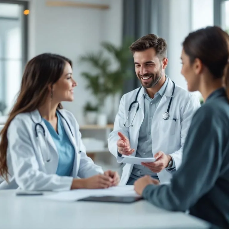 Treatment at WW "Formerly Weight Watchers"