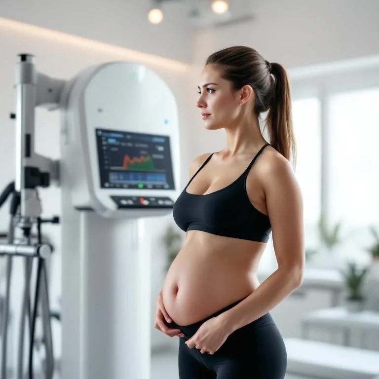 Treatment at Restoration Health