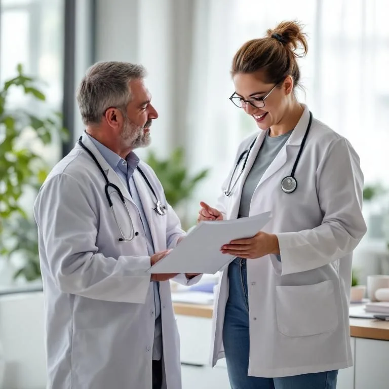 Treatment at WW "Formerly Weight Watchers"