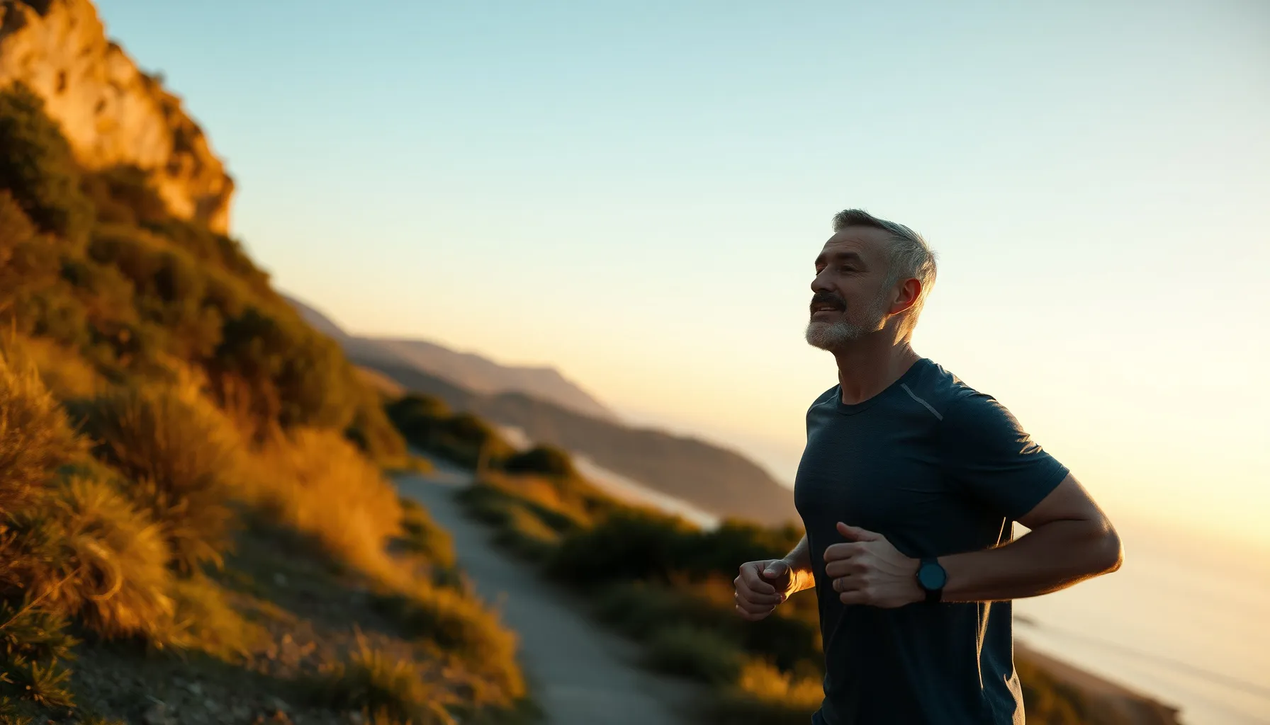 Start your GLP-1 program