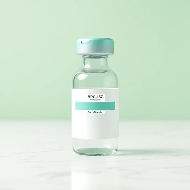 BPC-157