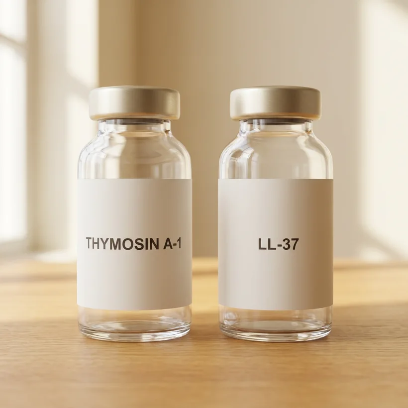 Immune Defense