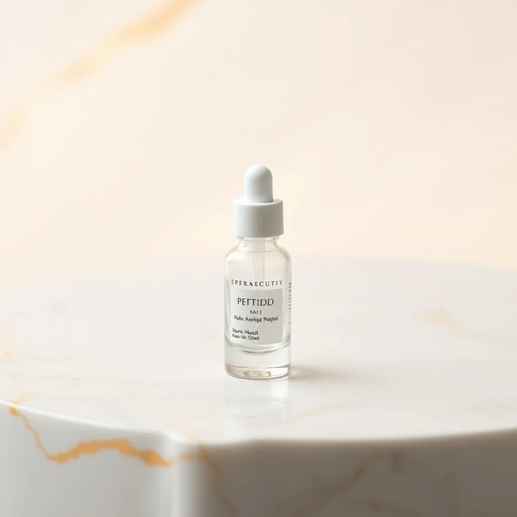 Epithalon (Epitalon)