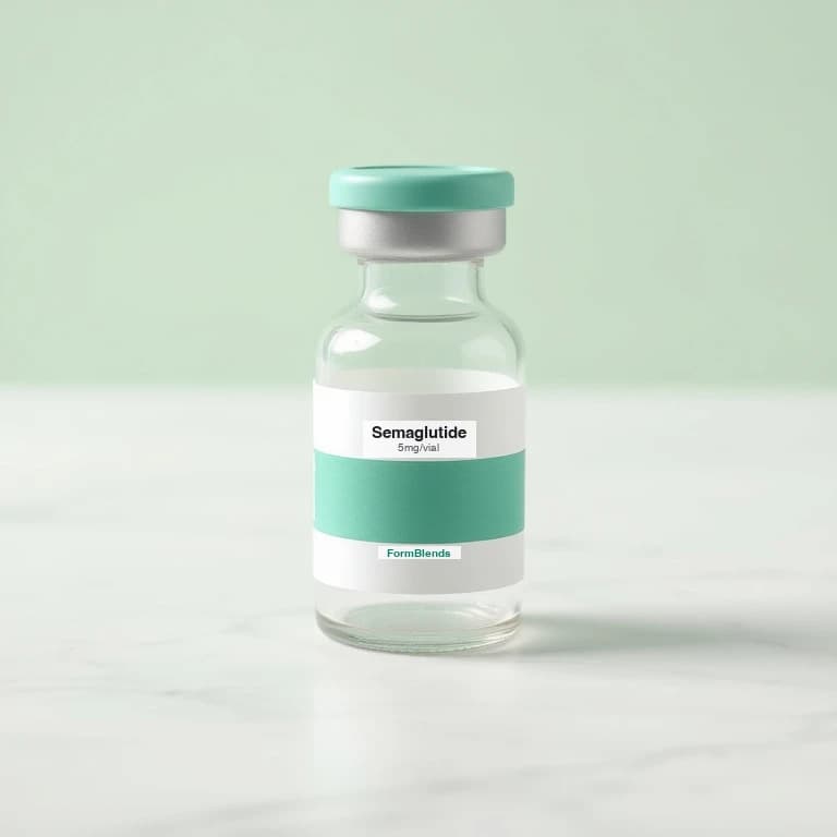 mexican pharmacy semaglutide A pharmacy in Mexico👀 all over the counter mexican pharmacy semaglutide A pharmacy in Mexico👀 all over the counter