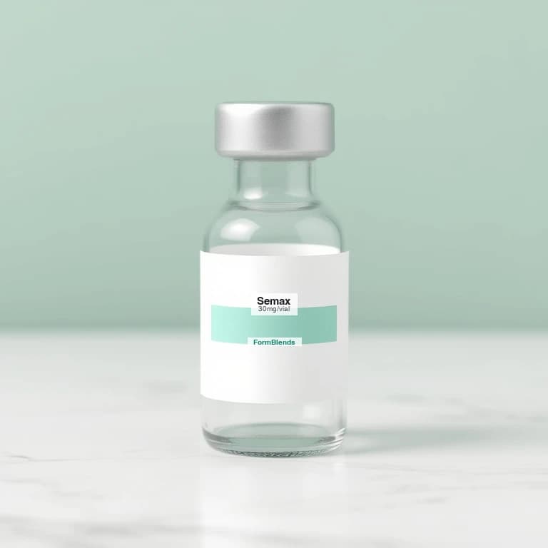 Semax