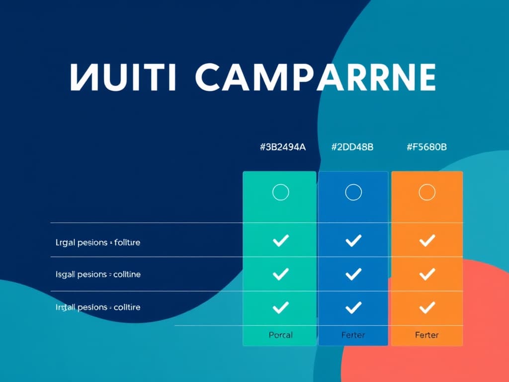 5 Best GH Peptides Head-to-Head: Ipamorelin vs CJC-1295 vs Sermorelin vs GHRP-2 vs MK-677 5 Best GH Peptides Head-to-Head: Ipamorelin vs CJC-1295 vs Sermorelin vs GHRP-2 vs MK-677
