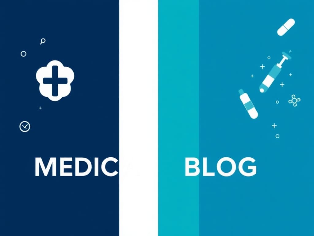 503A vs 503B Pharmacy: What Patients Need to Know 503A vs 503B Pharmacy: What Patients Need to Know