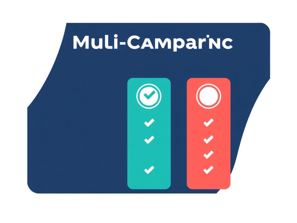 AgelessRx vs Defy Medical vs Marek Health: Longevity & Peptide Clinics Head to Head AgelessRx vs Defy Medical vs Marek Health: Longevity & Peptide Clinics Head to Head