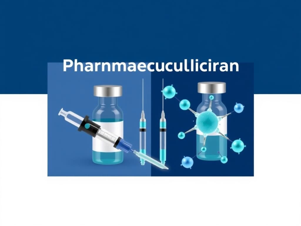 Top 15 Anti-Aging Peptides Ranked by Evidence Top 15 Anti-Aging Peptides Ranked by Evidence