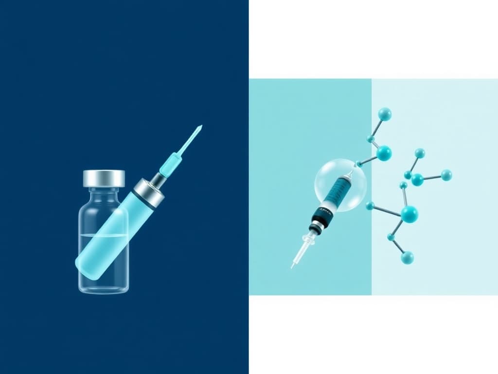 Every GLP-1 Drug Ranked by Effectiveness (2025) Every GLP-1 Drug Ranked by Effectiveness (2025)